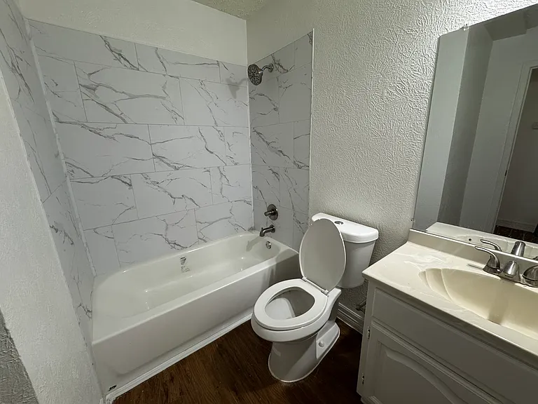2002 Laurel Oaks Dr — Photo 29