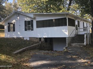 17473 Kentucky Rd, Neosho, MO 64850