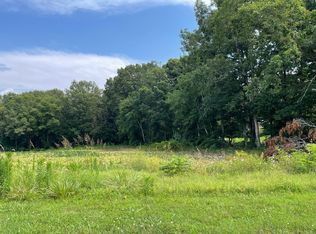 984 Beulah Rd, Rocky Mount, VA 24151