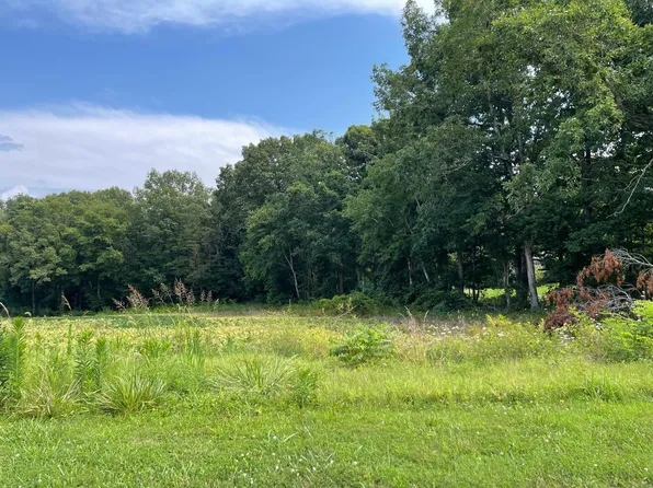 984 Beulah Rd, Rocky Mount, VA 24151