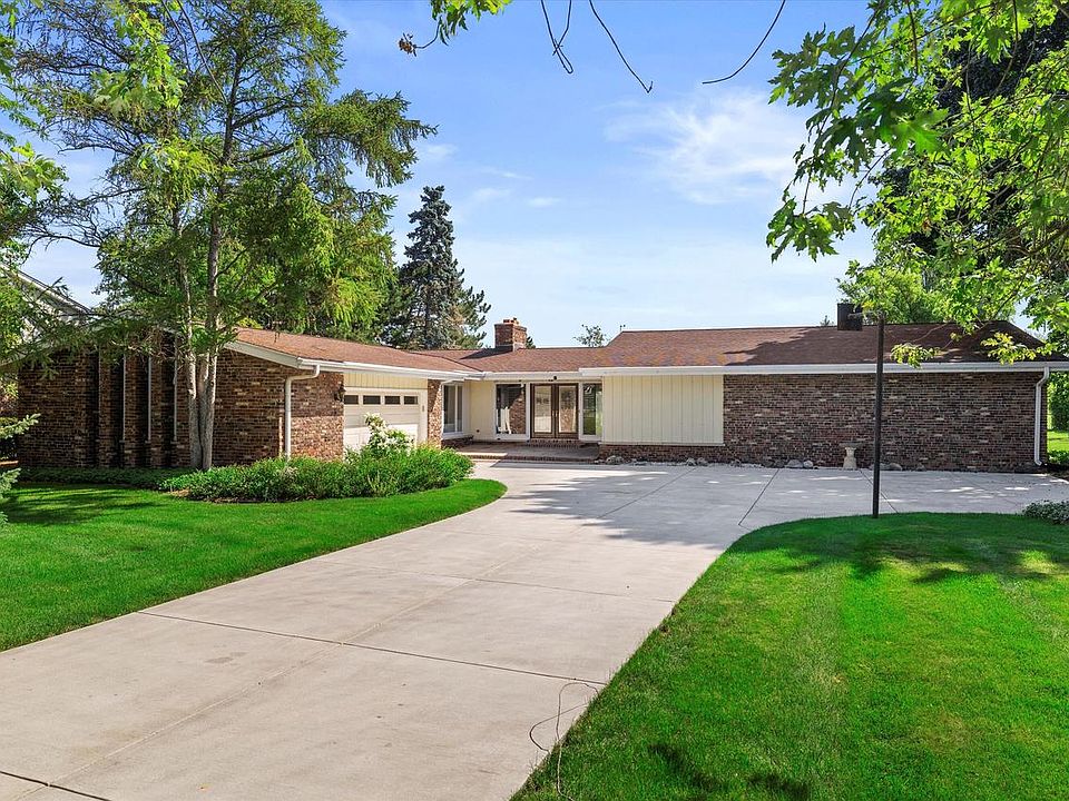 1st image of 3611 West Haven COURT
