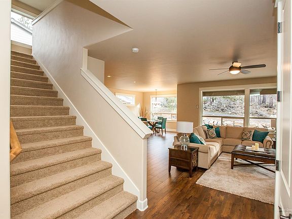3rd image of 60215 Rolled Rock Way Lot 104