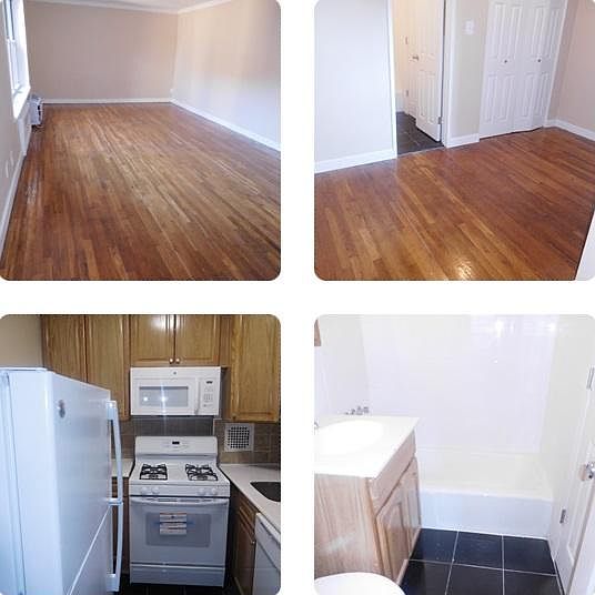 2nd image of 144-20 38th Ave #6FL
