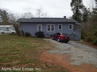 15 Beulah Ln, Asheville, NC 28806