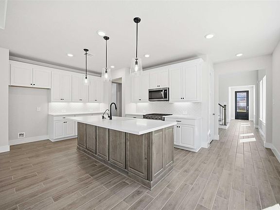 6th image of this home