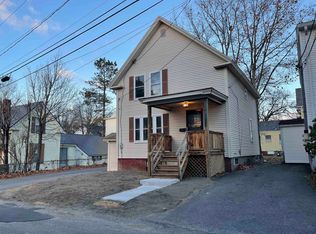 7 Riverside Ct, Laconia, NH 03246
