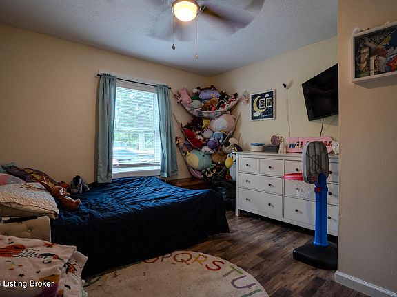 5th image of 1190 Ironwood Trl