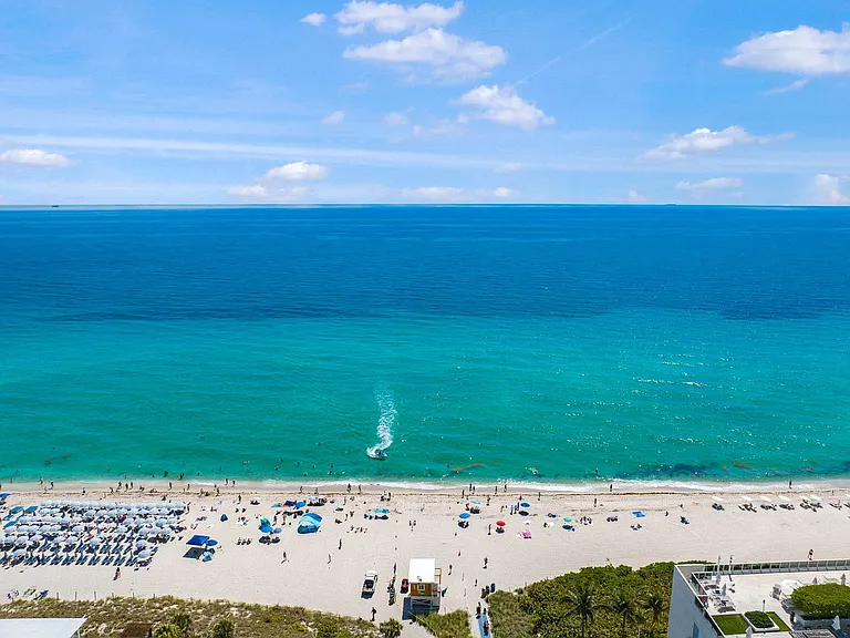 Neighborhood