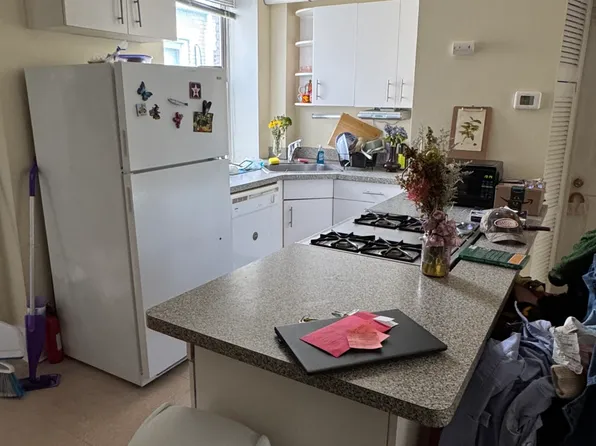448-452 Hanover St #502, Boston, MA 02113