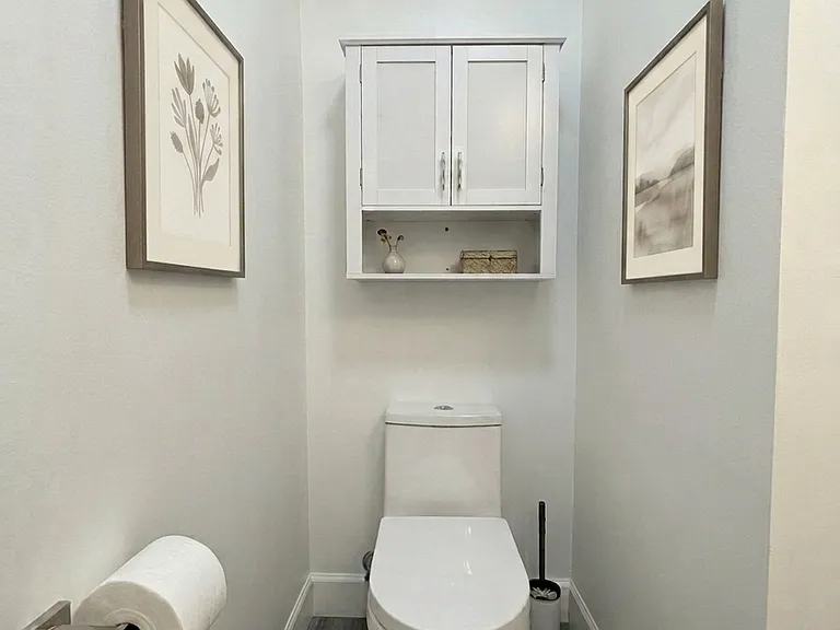 125 Willow Ave #C — Photo 15