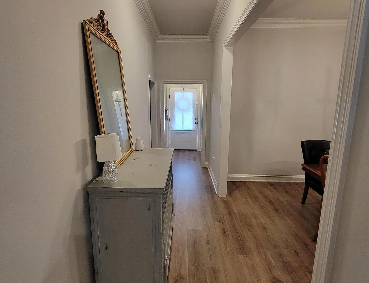5 bed, 3.0 bath, 2720 sqft, $2,700 — Photo 3