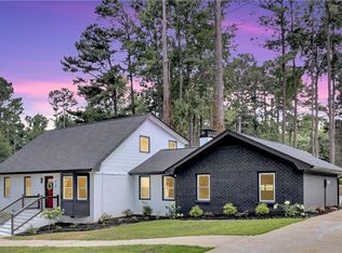 420 Northland Rd SW, Mableton, GA 30126