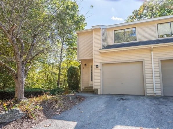 99 Samuel Dr #99, North Grafton, MA 01536