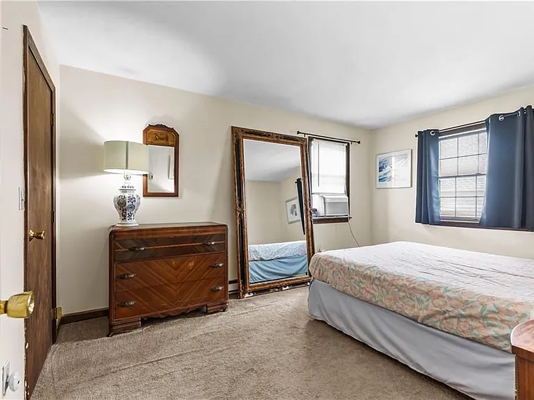 38 Harrison Ave #2 — Photo 11