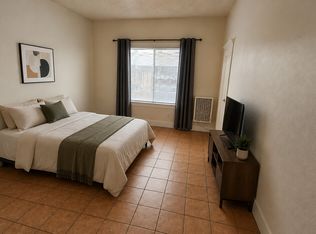 743 S Burlington Ave APT 4, Los Angeles, CA 90057