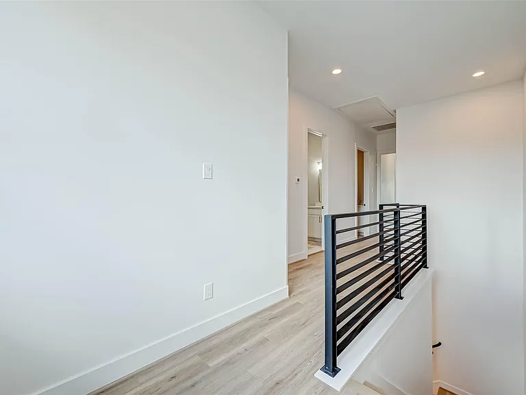 3503 Anita St — Photo 38