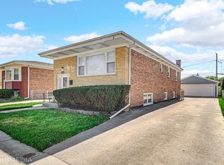 240 32nd Ave, Bellwood, IL