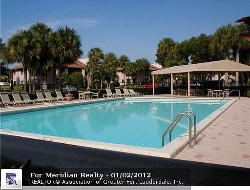 2nd image of 2221 SW 92nd Ter APT 1901