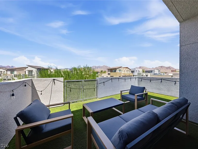 11295 Cactus Tower Ave #103 — Photo 23