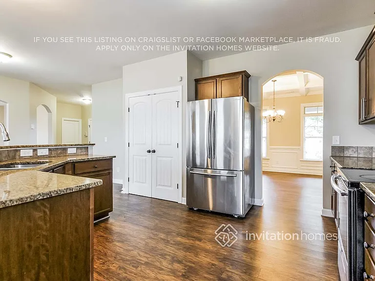 85 Rolling Meadows Dr — Photo 9