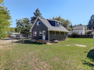 3419 Avenue D, Kittredge, CO 80457