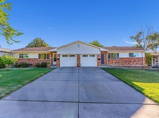 3020-22 Withers Ave, Pueblo, CO 81008