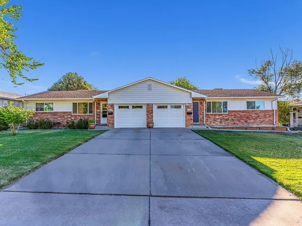 3020-22 Withers Ave, Pueblo, CO 81008