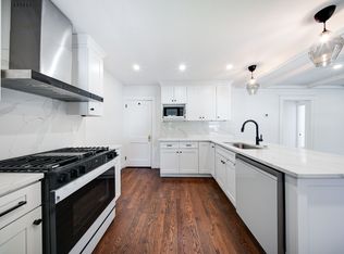 45 Randlett St, Quincy, MA 02170