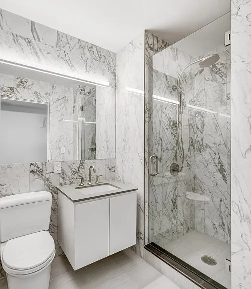 101 W End Ave #28C — Photo 6