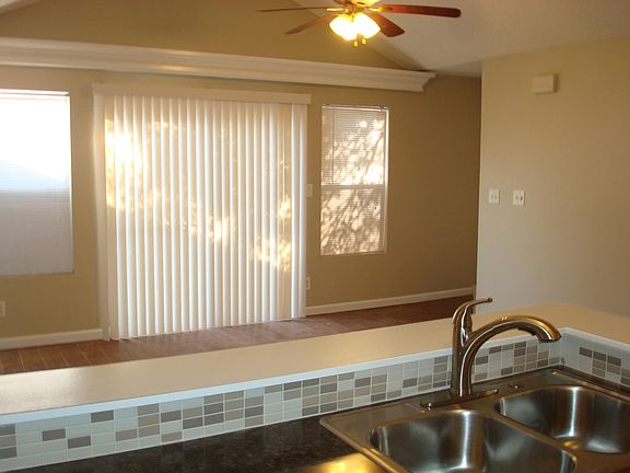 3rd image of 16115 Fitchburg Cir