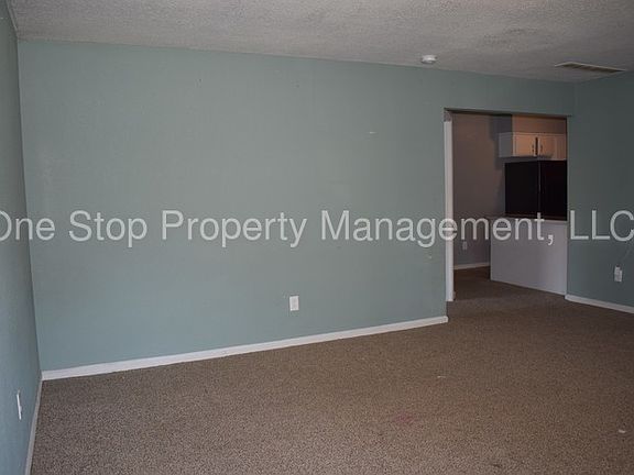 4th image of 3179 NW Mill Dr