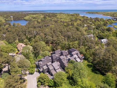 7 Quail Run Rd, Oak Bluffs, MA, 02557