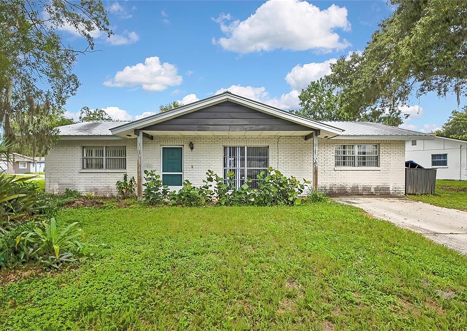 1st image of 4851 GAZELLE PLACE
