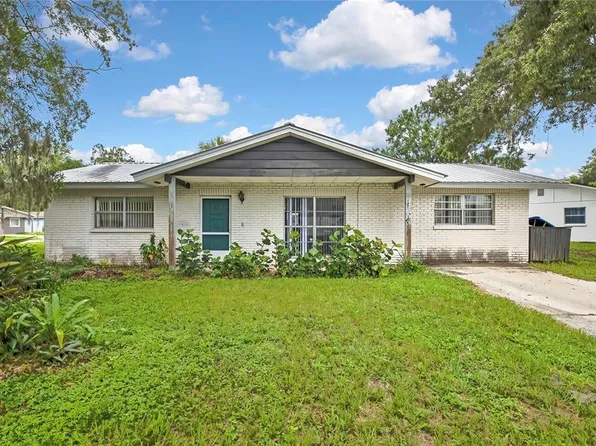 4851 GAZELLE PLACE, LUTZ, FL 33559