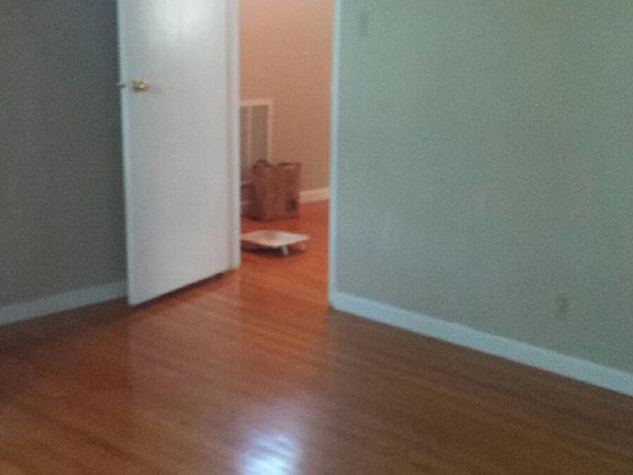 4th image of 2527 El Vita Way