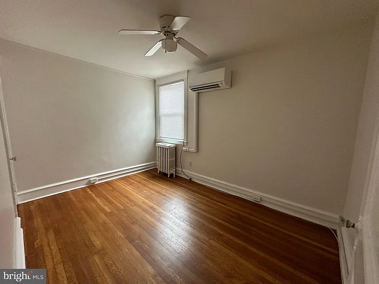 3323 Tilden St — Photo 33