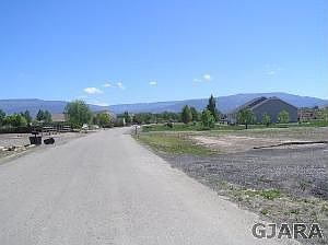 2nd image of 35425 Golden Eagle Ct