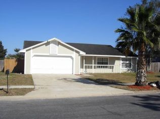 1459 Lamplighter Way, Orlando, FL 32818