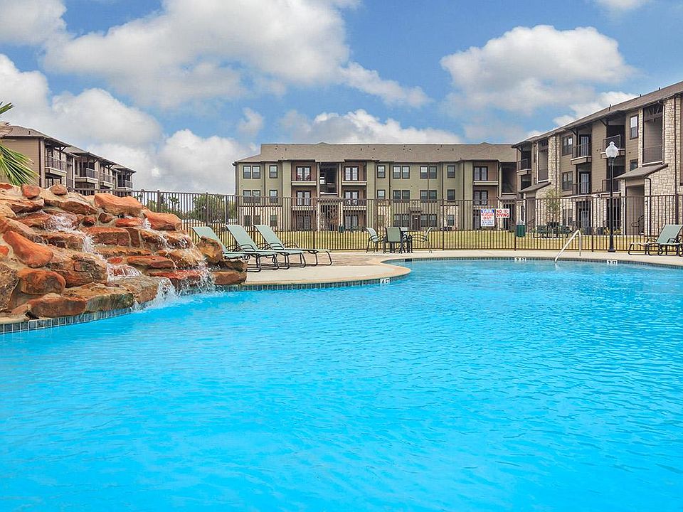Valor at Harlingen Apartment Rentals Harlingen, TX Zillow