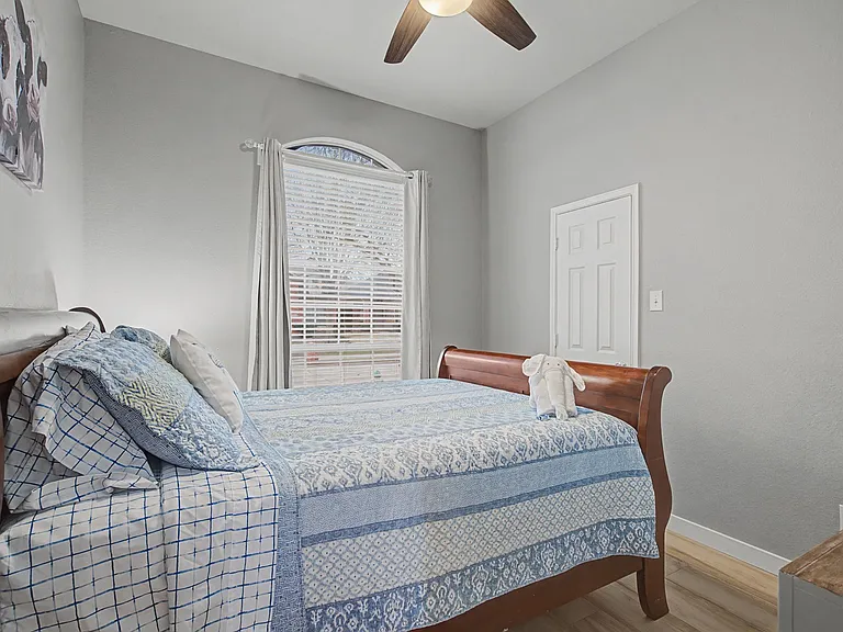 2409 Mallard Dr — Photo 31