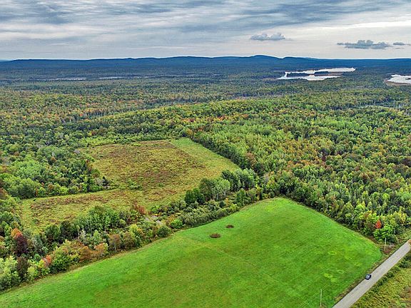 3rd image of Lot 9 Baker Ridge Road