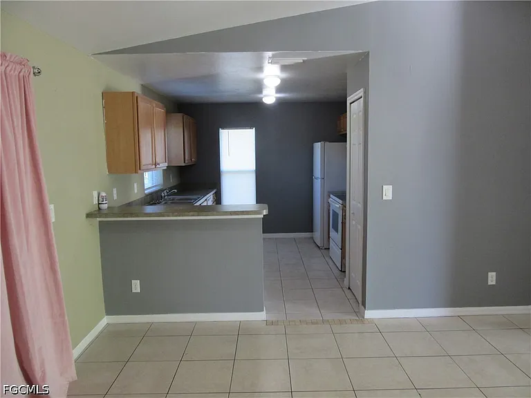 922 Eisenhower Blvd — Photo 11