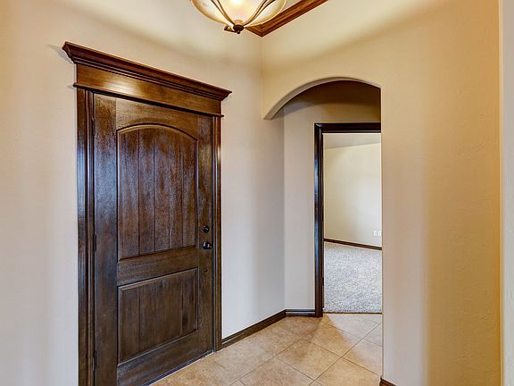 5th image of 2805 Brookstone Ct