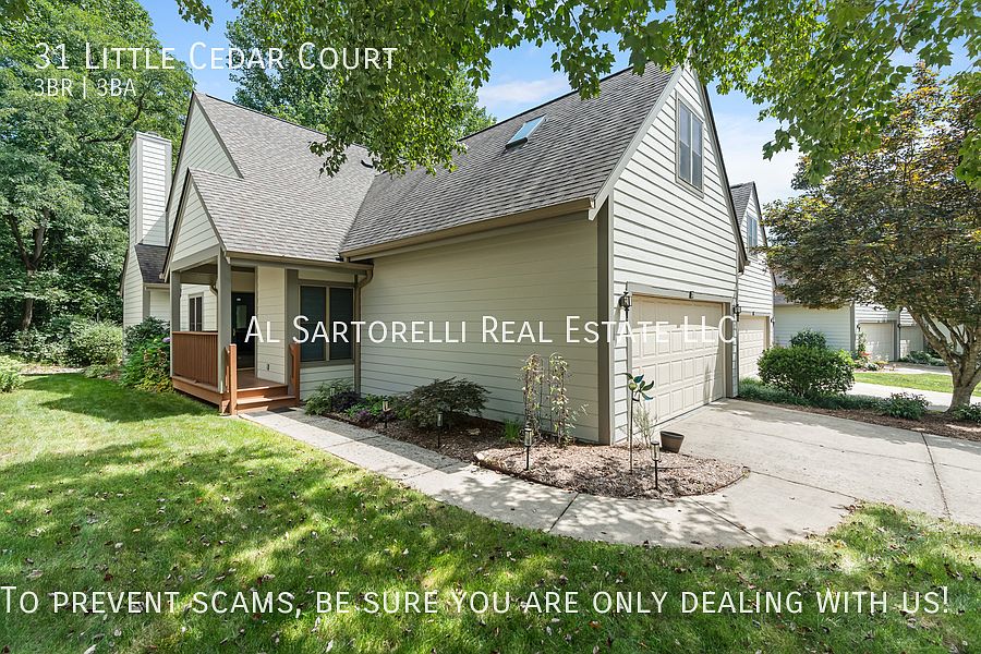 1st image of 31 Little Cedar Ct