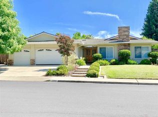 3337 Withersed Ln, Walnut Creek, CA