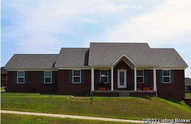 1st image of 56 Charleston Ct