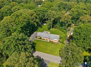 311 El Dorado Dr, Henrico, VA 23229