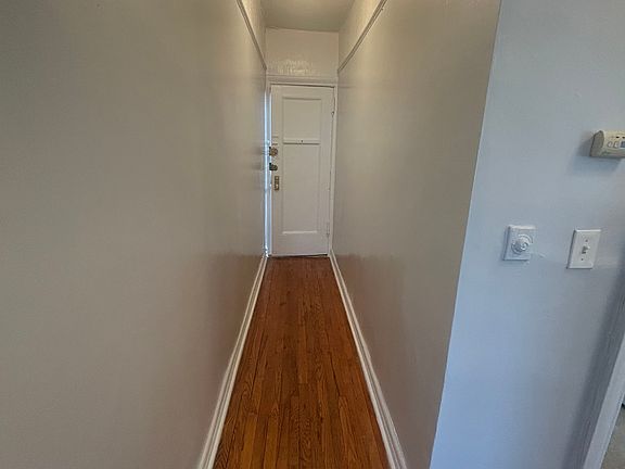 2nd image of 15 Radford St #4A