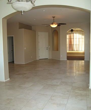 5th image of 13290 N Woosnam Way NW