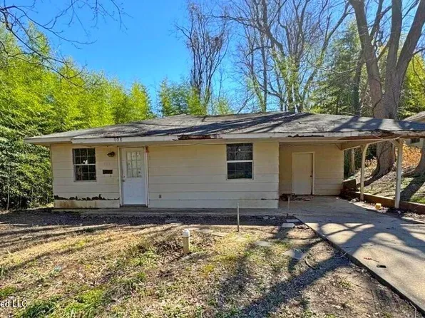 908 Wabash Ave, Vicksburg, MS 39183